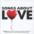 Songs About Love (2 CD) Формат: 2 Audio CD (Jewel Case) Дистрибьюторы: Universal International Music B V , ООО "Юниверсал Мьюзик" Европейский Союз Лицензионные товары инфо 12199u.
