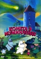 Комета в Муминленде Формат: DVD (PAL) (Keep case) Дистрибьютор: ВидеоСервис Региональный код: 5 Количество слоев: DVD-5 (1 слой) Звуковые дорожки: Русский Закадровый перевод Dolby Digital Stereo инфо 1480v.