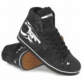Обувь жен Macbeth Nolan Studio Project Teagan Black Denim 2009 г инфо 11513v.