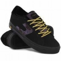 Обувь жен Circa 105W Vulc Black/Purple/Renaissance 2009 г инфо 11549v.