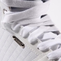 Обувь женская Osiris Uptown Ltd White/Silver/Quil Ted 2010 г инфо 11582v.