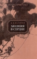 Молния в сердце Серия: De Vita Spirituali инфо 4202x.