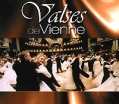 Valses De Vienne Формат: Audio CD (DigiPack) Дистрибьюторы: Wagram Music, Концерн "Группа Союз" Лицензионные товары Характеристики аудионосителей 2007 г Сборник: Импортное издание инфо 8202o.