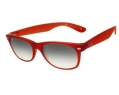 Очки RAY-BAN 2132-735/32 2009 г инфо 1443o.