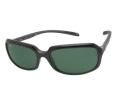 Очки RAY-BAN 4131-601/71 2009 г инфо 1444o.