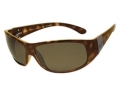 Очки RAY-BAN 4110-710/57 2009 г инфо 1445o.