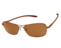 Очки RAY-BAN 8302-014 2009 г инфо 1446o.
