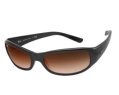 Очки RAY-BAN 4137-714/13 2009 г инфо 1447o.