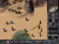Total Annihilation Kingdoms: Право на трон (DVD-ROM) Компьютерная игра DVD-ROM, 2007 г Издатель: Акелла; Разработчик: Cavedog Entertainment пластиковый Jewel case Что делать, если программа не запускается? инфо 1452o.