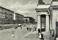 Ленинград Проспект Стачек Открытка ИЗОГИЗ 1959 г инфо 2516y.