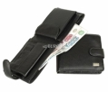 Портмоне Giorgio Vasari арт P-2515-01-01Nata-black 2010 г инфо 6327z.