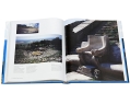 World Architecture Greece From Mycenae to the Parthenon 2009 г Суперобложка, 224 стр ISBN 978-3-8365-1038-7 Язык: Английский Формат: 245x310 Мелованная бумага, Цветные иллюстрации инфо 6332z.