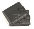 Портмоне Dr Koffer X510216-01-04 2010 г инфо 6337z.