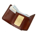 Портмоне Dr Koffer X510105-78-09 2010 г инфо 6356z.