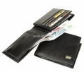 Портмоне женское Giorgio Vasari арт P_3929_01_01_nata_black 2010 г инфо 6386z.