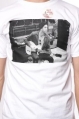 Футболка Altamont Studio White 2010 г инфо 6449z.
