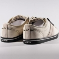 Обувь Macbeth Manchester Cement/Black 2009 г инфо 6760z.