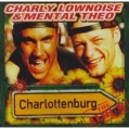 Charly Lownoise Charlottenburg Формат: Audio CD Дистрибьютор: Polydor Лицензионные товары Характеристики аудионосителей 2006 г Альбом: Импортное издание инфо 8795z.