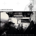 Lostprophets The Fake Sound Of Progress Формат: Audio CD (Jewel Case) Дистрибьюторы: Columbia, SONY BMG Russia Лицензионные товары Характеристики аудионосителей 2007 г Альбом: Импортное издание инфо 8936z.