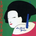 Indochine Le Peril Jaune Формат: Audio CD Дистрибьютор: Ariola Лицензионные товары Характеристики аудионосителей 1990 г Альбом: Импортное издание инфо 8939z.