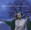 Hooverphonic The Magnificent Tree Формат: Audio CD (Jewel Case) Дистрибьюторы: Columbia, SONY BMG Russia Германия Лицензионные товары Характеристики аудионосителей 2007 г Альбом: Импортное издание инфо 8946z.