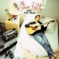 Steve Poltz One Left Shoe Формат: Audio CD Дистрибьютор: Mercury Music Лицензионные товары Характеристики аудионосителей 2006 г Альбом инфо 8949z.