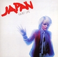 Japan Quiet Life Формат: Audio CD (Jewel Case) Дистрибьютор: SONY BMG Russia Лицензионные товары Характеристики аудионосителей 2007 г Альбом: Импортное издание инфо 8952z.