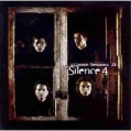 Silence 4 Silence Becomes It Формат: Audio CD Дистрибьютор: Polydor Лицензионные товары Характеристики аудионосителей 1998 г Альбом: Импортное издание инфо 8956z.
