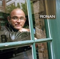 Ronan Tynan Ronan Формат: Audio CD Дистрибьютор: Polydor Ltd (UK) Лицензионные товары Характеристики аудионосителей 2006 г Альбом: Импортное издание инфо 8960z.