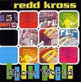Redd Kross Show World Формат: Audio CD Дистрибьютор: PolyGram Records Лицензионные товары Характеристики аудионосителей 2006 г Альбом: Импортное издание инфо 8962z.