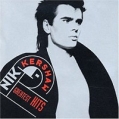 Nik Kershaw Greatest Hits Формат: Audio CD Дистрибьютор: Strategic Marketing Лицензионные товары Характеристики аудионосителей 2006 г Сборник: Импортное издание инфо 8970z.