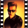 Orange Juice The Orange Juice Формат: Audio CD Дистрибьютор: Polydor Лицензионные товары Характеристики аудионосителей 2006 г Альбом: Импортное издание инфо 8977z.