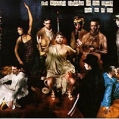 Jah Wobble Take Me To God Формат: Audio CD Дистрибьютор: Island UK Лицензионные товары Характеристики аудионосителей 2006 г Альбом: Импортное издание инфо 8979z.