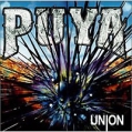 Puya Union Формат: Audio CD Дистрибьютор: Geffen Records Inc Лицензионные товары Характеристики аудионосителей 2001 г Альбом: Импортное издание инфо 8981z.