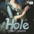 Hole Nobody's Daughter Формат: Audio CD (Jewel Case) Дистрибьюторы: The Island Def Jam Music Group, ООО "Юниверсал Мьюзик" Европейский Союз Лицензионные товары Характеристики аудионосителей 2010 г Альбом: Импортное издание инфо 9059z.