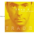 Hubert Von Goisern Trad II Формат: Audio CD Лицензионные товары Характеристики аудионосителей 2003 г Альбом: Импортное издание инфо 9079z.