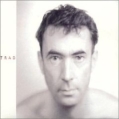 Hubert Von Goisern Trad Формат: Audio CD Лицензионные товары Характеристики аудионосителей 2006 г Альбом: Импортное издание инфо 9080z.