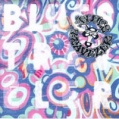 Blues Traveler Blues Traveler Формат: Audio CD Дистрибьютор: A&M Records Ltd Лицензионные товары Характеристики аудионосителей 2006 г Альбом: Импортное издание инфо 9090z.