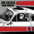 Joe Cocker Hard Knocks Формат: Audio CD Дистрибьютор: SONY BMG Russia Россия Лицензионные товары Характеристики аудионосителей 2010 г Альбом: Российское издание инфо 9099z.