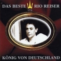 Rio Reiser Das Beste Konig Von Deutschland Формат: Audio CD Дистрибьютор: Columbia Лицензионные товары Характеристики аудионосителей 1994 г Сборник: Импортное издание инфо 9100z.