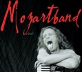 Mozartband Soul Формат: Audio CD Лицензионные товары Характеристики аудионосителей 2006 г Сборник: Импортное издание инфо 9115z.