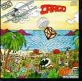 Men At Work Cargo Формат: Audio CD Дистрибьютор: Columbia Лицензионные товары Характеристики аудионосителей 1983 г Альбом: Импортное издание инфо 9118z.
