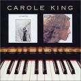 Carole King Writer Rhymes & Reasons Исполнитель Кэрол Кинг Carole King инфо 9123z.