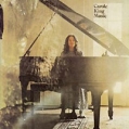 Carole King Music Формат: Audio CD Дистрибьютор: Epic Лицензионные товары Характеристики аудионосителей 1996 г Альбом: Импортное издание инфо 9125z.