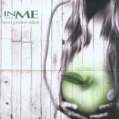 InMe Overgrown Eden Формат: Audio CD Лицензионные товары Характеристики аудионосителей 2006 г Альбом: Импортное издание инфо 9128z.