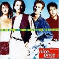 Prefab Sprout From Langley Park To Memphis Формат: Audio CD Дистрибьютор: Columbia Лицензионные товары Характеристики аудионосителей 1988 г Альбом: Импортное издание инфо 9135z.