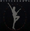 Herwig Mitteregger Die Besten Songs 1983-1993 Формат: Audio CD Дистрибьютор: Columbia Лицензионные товары Характеристики аудионосителей 1993 г Сборник: Импортное издание инфо 9147z.