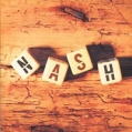Nash The Chancer Формат: Audio CD Дистрибьютор: Go Beat Ltd Лицензионные товары Характеристики аудионосителей 2006 г Альбом: Импортное издание инфо 9148z.