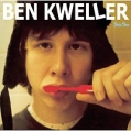 Ben Kweller Sha Sha Формат: Audio CD Дистрибьютор: ATO Records Лицензионные товары Характеристики аудионосителей 2002 г Альбом: Импортное издание инфо 9165z.