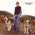 Ben Kweller On My Way Формат: Audio CD Дистрибьютор: ATO Records Лицензионные товары Характеристики аудионосителей 2004 г Альбом: Импортное издание инфо 9167z.